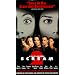 Scream 2 [VHS]