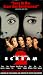 VHS : Scream 2