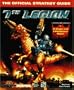 7th Legion: The Official Strategy Guide (Prima's secrets of the games)