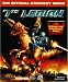 Search : 7th Legion: The Official Strategy Guide (Secrets of the Games)