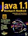 Book Java 1.1 Developer's Handbook