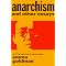 Become a Well-Informed Anarchist