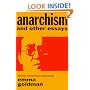 Anarchism and Other Essays