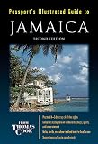 Passport's Illustrated Guide to Jamaica (Passport's Illustrated Guides)