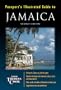 Passport's Illustrated Guide to Jamaica (Passport's Illustrated Guides)