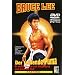 Bruce Lee - Der rei�ende Puma