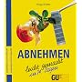 Abnehmen - leichtgemacht in 14 Tagen (GU Ratgeber) von Helga K�ster