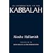 Kabbalah and Judaism Primers