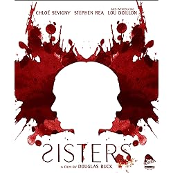 Sisters [Blu-ray]