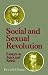 Book Social and Sexual Revolution: Essays on Marx and Reich