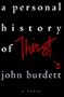 A Personal History of Thirst