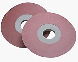 Product details for Porter Cable Sander Pad 80G 5/PK #77085
