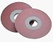 Porter Cable Drywall Sander Pad: Grit: 220, Pack: 5