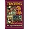 Must have books for elementary teachers