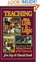 Teaching With Love & Logic: Taking Control of the Classroom