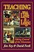 Books : Teaching With Love & Logic: Taking Control of the Classroom