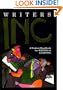 Writers INC: A Student Handbook for Writing & Learning