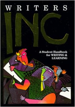 Writers inc 2016 picture