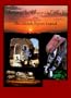 Artistry in Silver and Steel: The Adolph Bayers Legend (Vol. 1 )