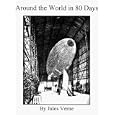Around the World in 80 Days