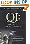QI: The Quest...