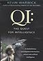 QI: The Quest for Intelligence - A Revolutionary Investigation into Human, Animal and Artificial Intelligence