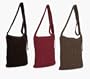 Woven Crossbody Purse - Casual Classics by The Sak