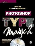 Photoshop Type Magic 2