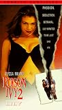  : Poison Ivy 2: Lily (Spanish)