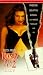 VHS : Poison Ivy 2: Lily (Spanish)