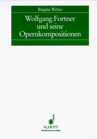 Musikwissenschaft