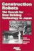 Book Construction Robots: The Search for New Building Technology in Japan