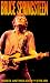 Bruce Springsteen - Video Anthology 1978-88