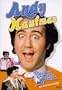 Andy Kaufman: The Midnight Special