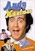 Search : Andy Kaufman: The Midnight Special