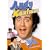 Andy Kaufman: The Midnight Special