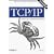 TCP/IP Network Administration