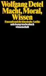 Foucault und die klassische Antike: M...