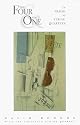The Four and the One: In Praise of String Quartets