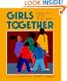 Girls Together