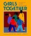 Books : Girls Together