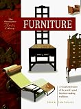 compare prices and find the best deal on furniture, Furniture 