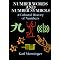 Math for the general reader, continued