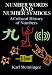 Number Words and Number Symbols: A Cultural History of Numbers
