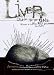 Search : Liver (Felix Pollak Prize in Poetry)