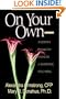 On Your Own: A Widow's Passage to Emotional & Financial Well-Being