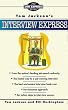 Tom Jackson's Interview Express (The Job Express Series)