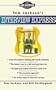 Tom Jackson's Interview Express (The Job Express Series)