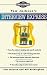 Tom Jackson's Interview Express (The Job Express Series)