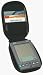 Incase Designs PDA Palmtop Case (Black)